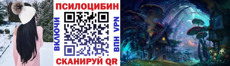 Купить  Сердобск  Галлюциногенные грибы Cubensis 